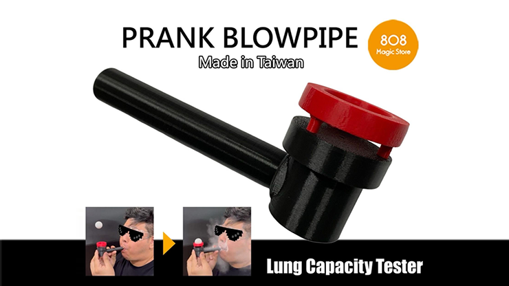 78018-full.png 78018-full.png