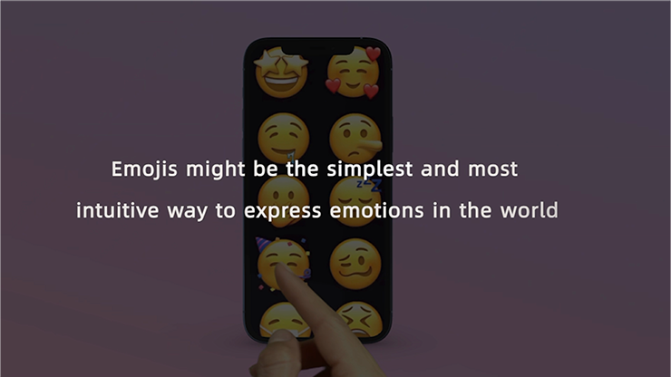 78042-alt5.png 78042-alt5.png