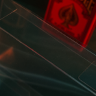 78239-alt3-4.png