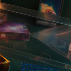 78244-alt3-5.png