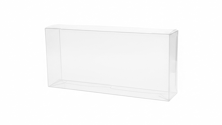 79070-full-2.png 79070-full-2.png