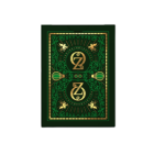 79175-alt1.png