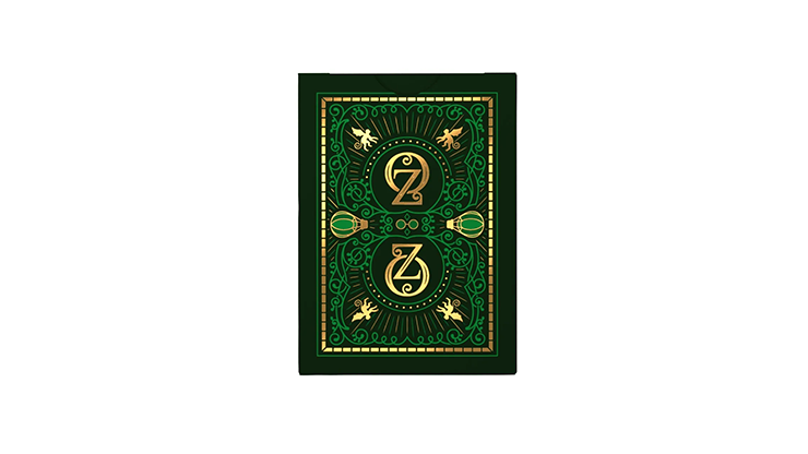 79175-alt1.png 79175-alt1.png