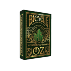 79175-full.png