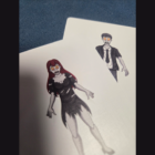 79372-alt3.png