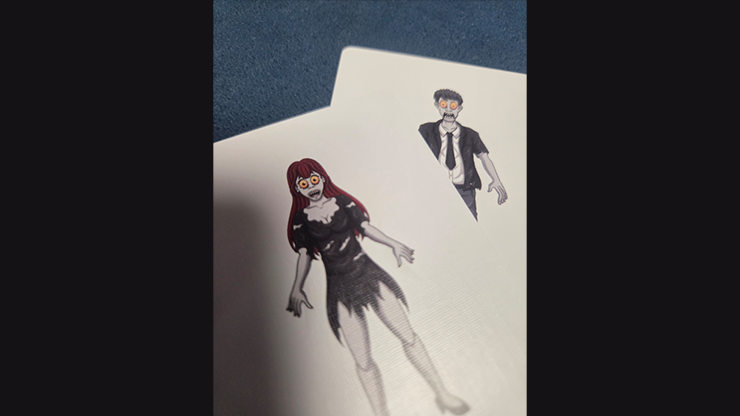 79372-alt3.png 79372-alt3.png