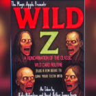 79372-full.png