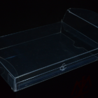 79422-alt1.png