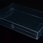 79422-alt2.png