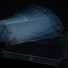 79422-full.png