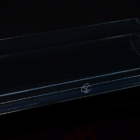 79423-alt1.png