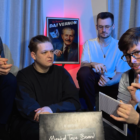 79515-alt1-2.png