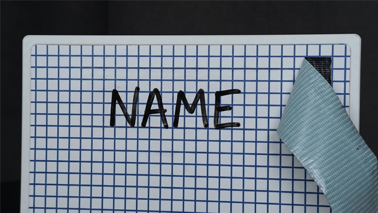 79515-alt2-2.png 79515-alt2-2.png