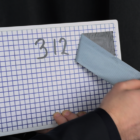 79515-alt4-2.png