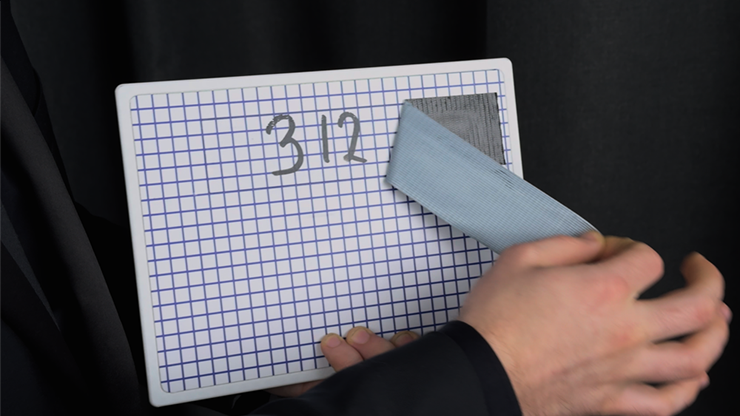 79515-alt4-2.png 79515-alt4-2.png