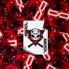 79582-alt1.png