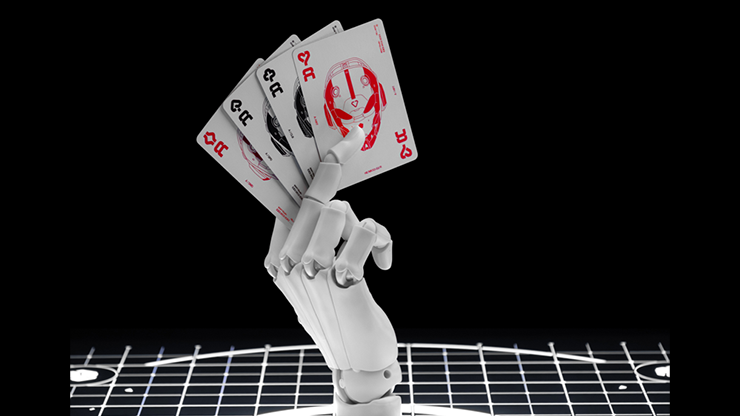 79582-alt3-1.png 79582-alt3-1.png