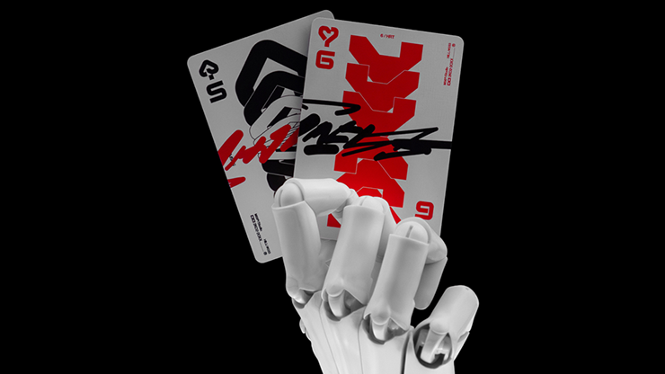 79582-alt4-1.png 79582-alt4-1.png