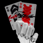 79582-alt4.png