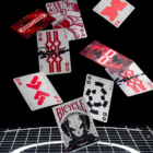 79582-alt5.png