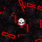 79583-alt1.png