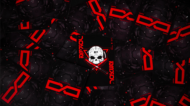 79583-alt1.png 79583-alt1.png