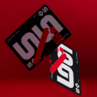 79583-alt2-1.png