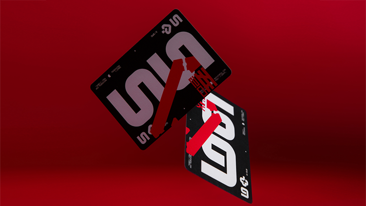 79583-alt2.png 79583-alt2.png