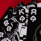 79583-alt3.png