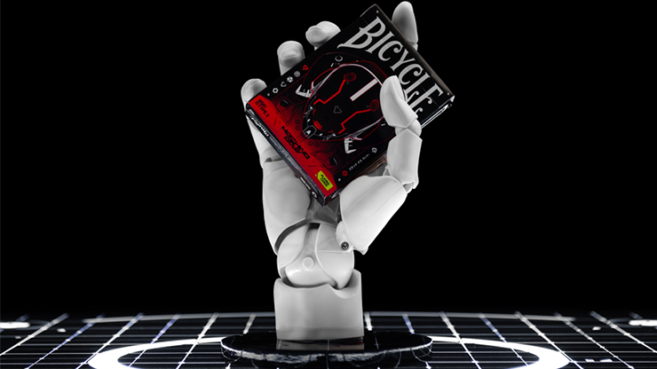 79583-full-1.png 79583-full-1.png