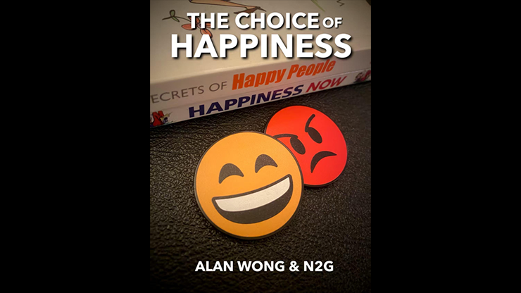 79794-full-2.png 79794-full-2.png