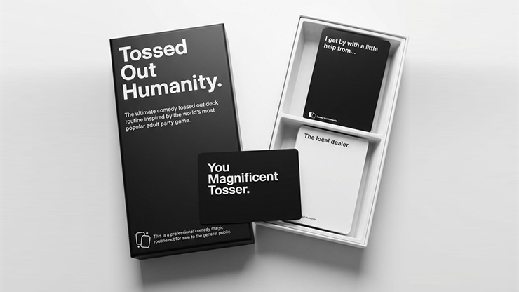 79816-alt1.png 79816-alt1.png