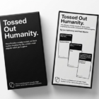 79816-alt2.png