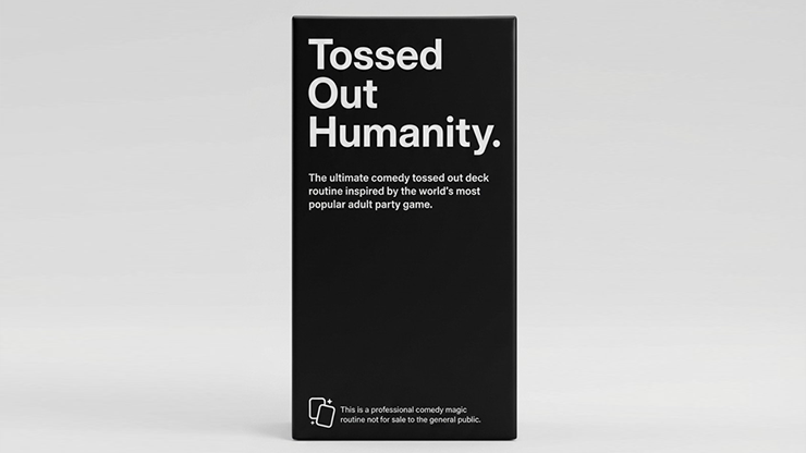 79816-full.png 79816-full.png