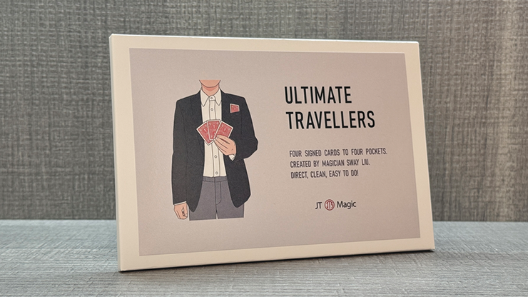 79932-full-2.png 79932-full-2.png