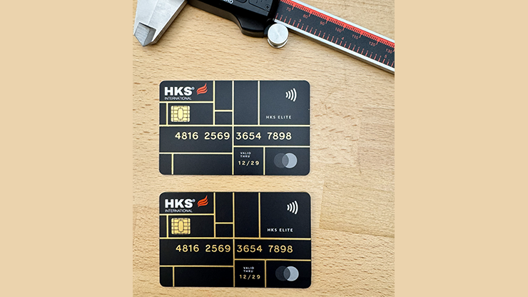 80179-alt4-3.png 80179-alt4-3.png