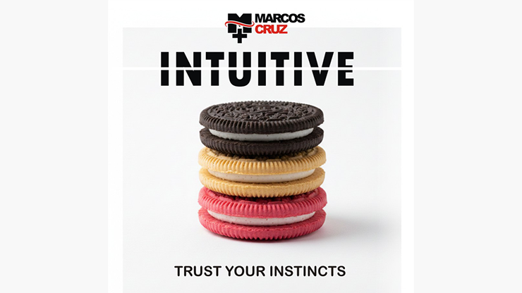 80183-full-1.png 80183-full-1.png