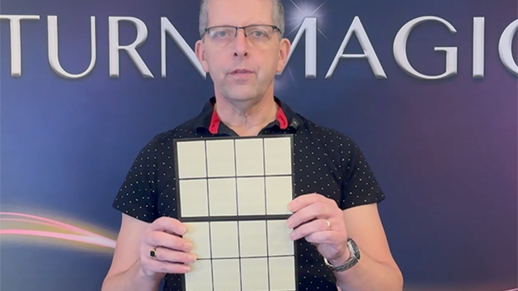 80240-alt2.png 80240-alt2.png