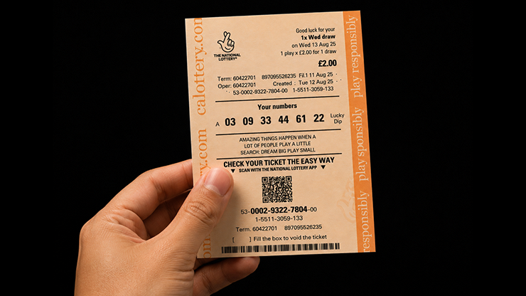 80356-alt1-2.png 80356-alt1-2.png
