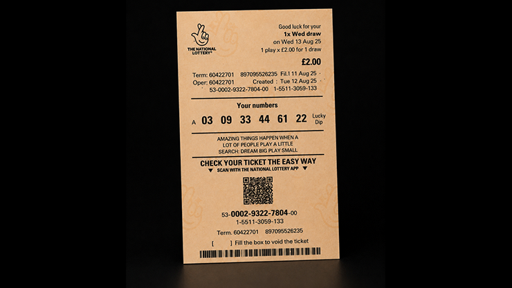 80356-alt2-2.png 80356-alt2-2.png
