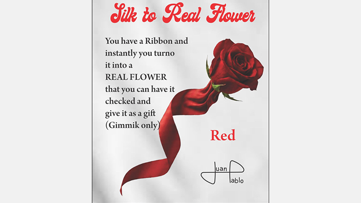 80413-full-1.png 80413-full-1.png