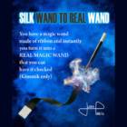 80415-full-1.png