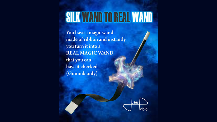80415-full-1.png 80415-full-1.png