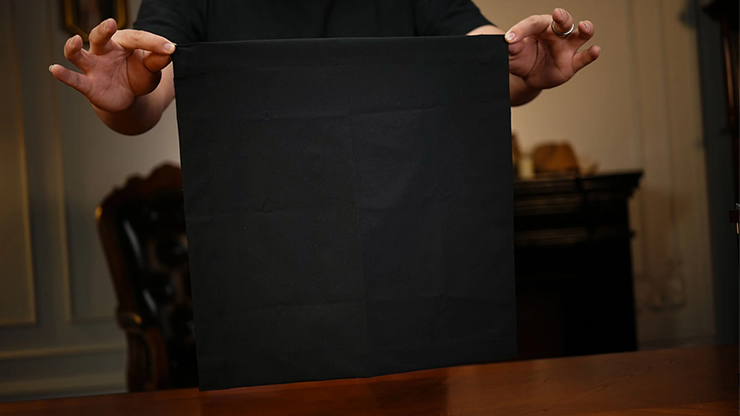 80430-alt2.png 80430-alt2.png
