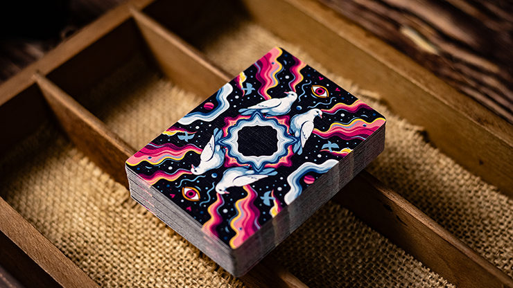 80510-alt1-1.png 80510-alt1-1.png