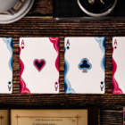 80510-alt3-1.png