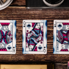 80510-alt5-1.png