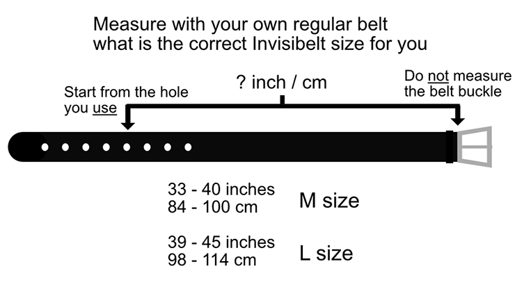 80522-alt4-1.png 80522-alt4-1.png