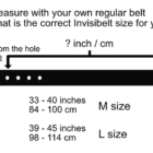 80523-alt4-1.png