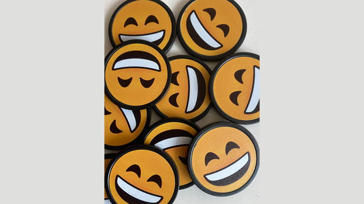 80527-full-2.png 80527-full-2.png